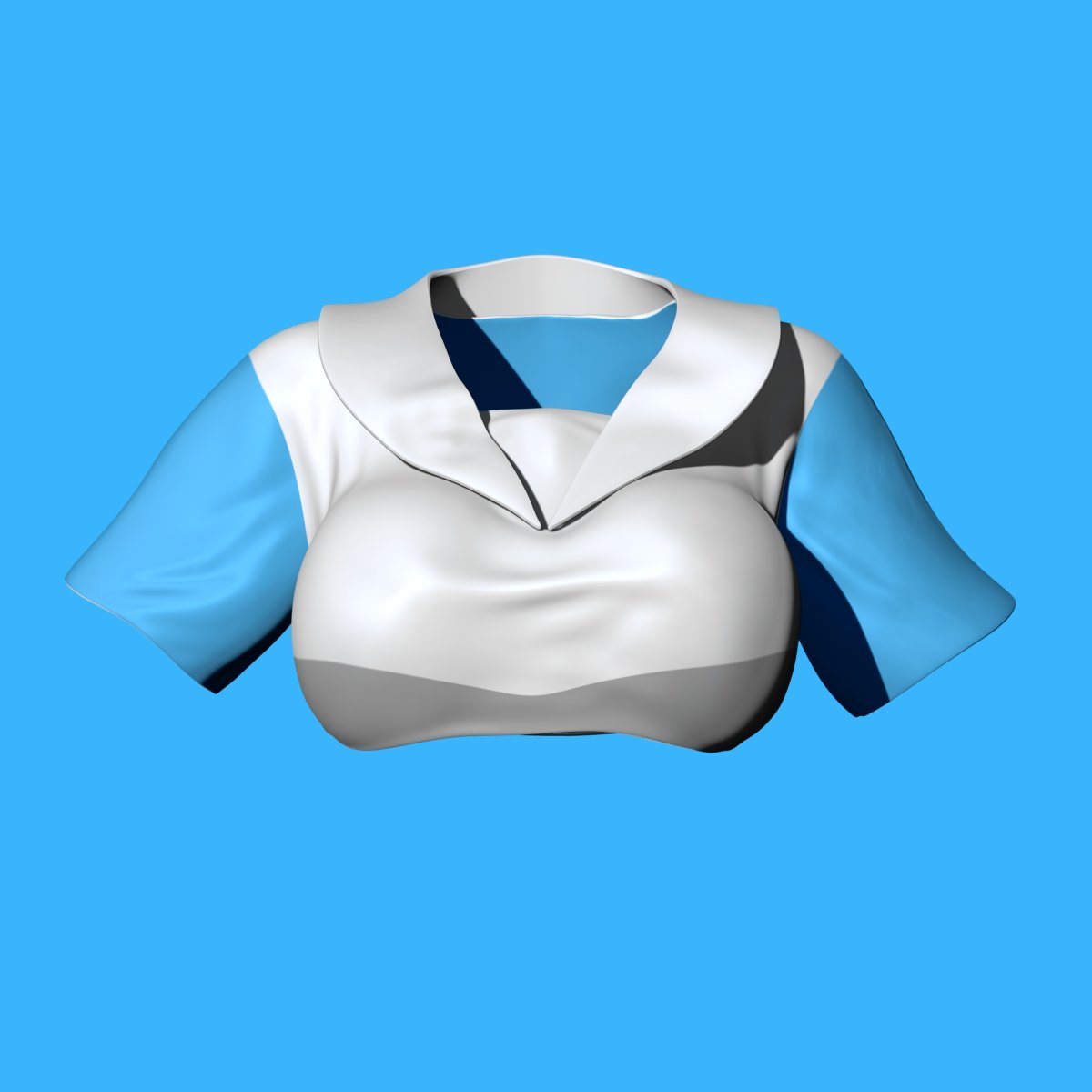 はあ...はあ...発車しました