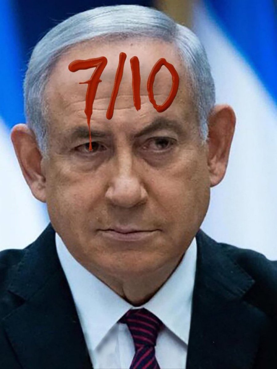 Ilan Ostfeld אילן אוסטפלד tweet media