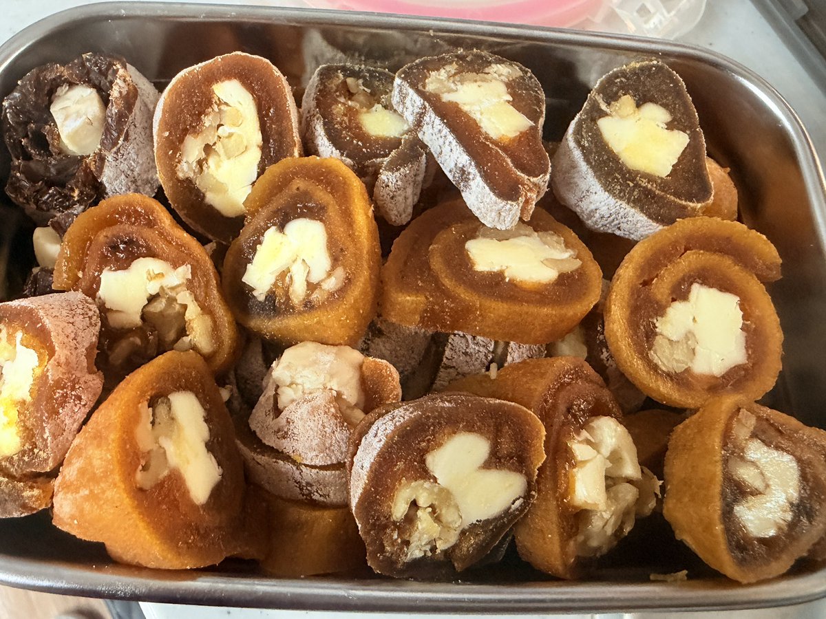 옹달쌤🎗 tweet media