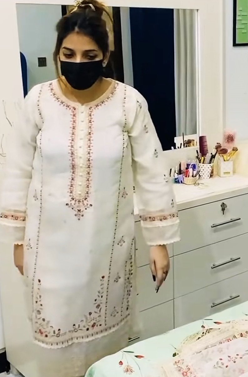 Love You ❤️ 
#sarakhan #sarakhanviral #sarakhanofficial #sarakhan2026 #viral #TrendingNow