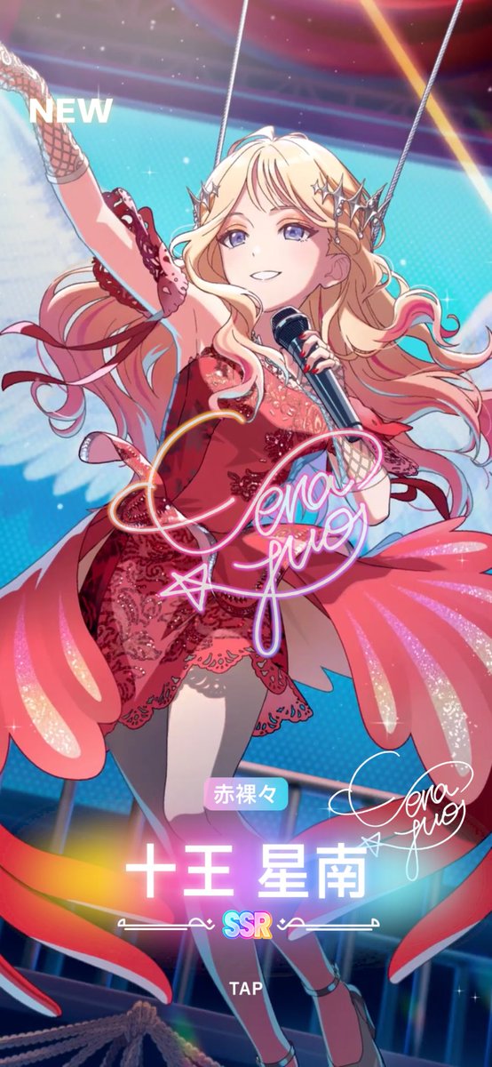 🫶🏻🫶🏻🫶🏻🫶🏻🫶🏻🫶🏻🫶🏻🫶🏻🫶🏻🫶🏻🫶🏻🫶🏻