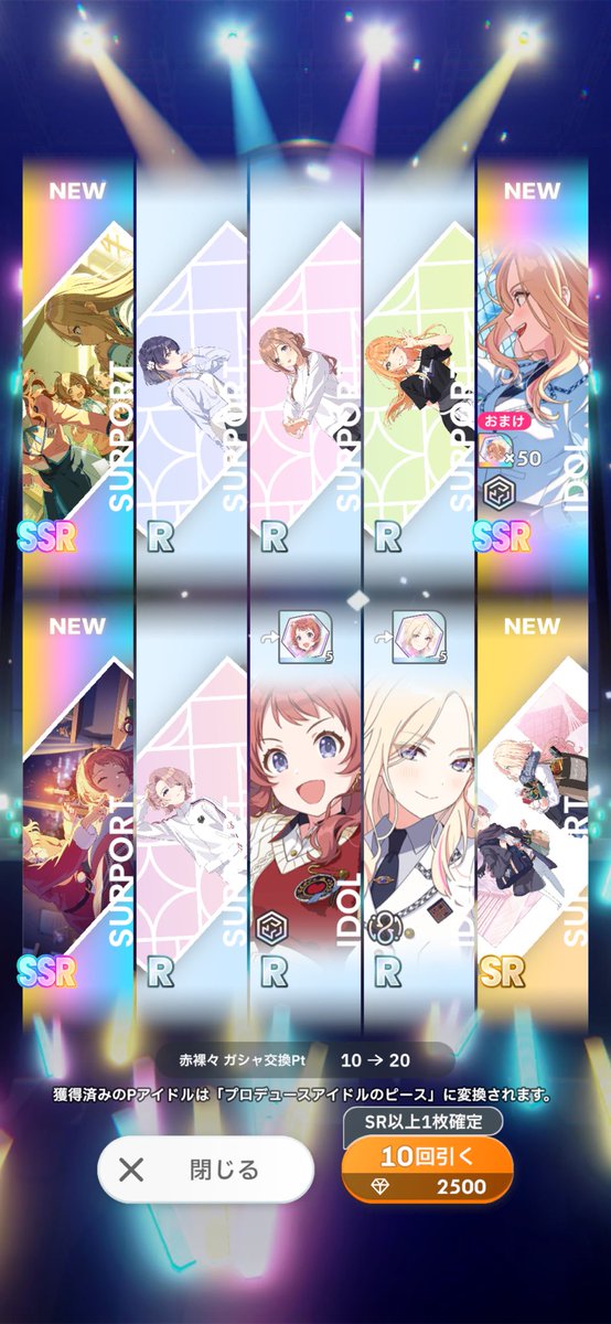 🫶🏻🫶🏻🫶🏻🫶🏻🫶🏻🫶🏻🫶🏻🫶🏻🫶🏻🫶🏻🫶🏻🫶🏻