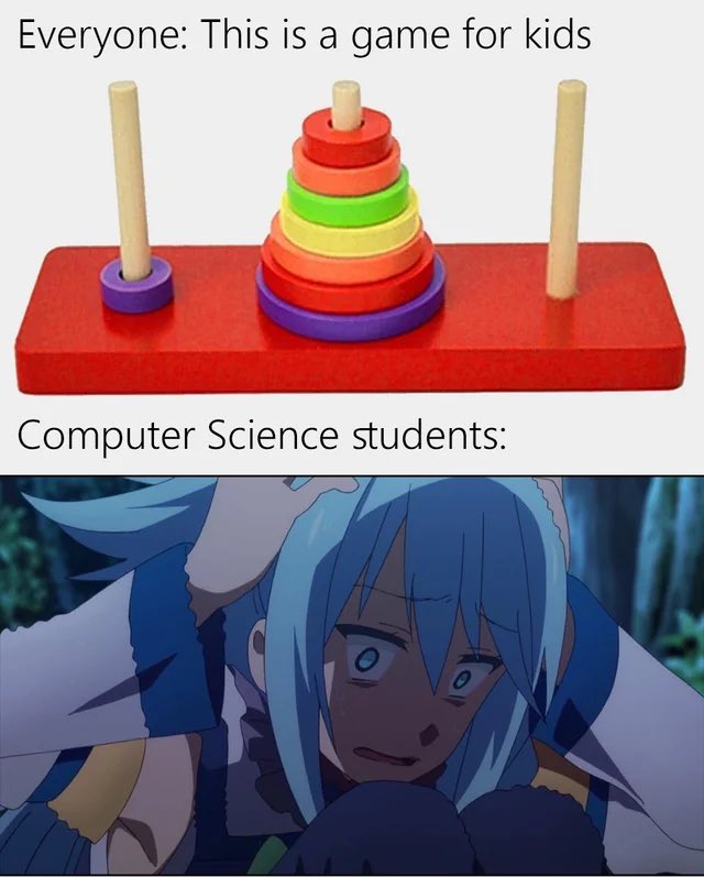 Mathieu (@miniapeur) on Twitter photo 