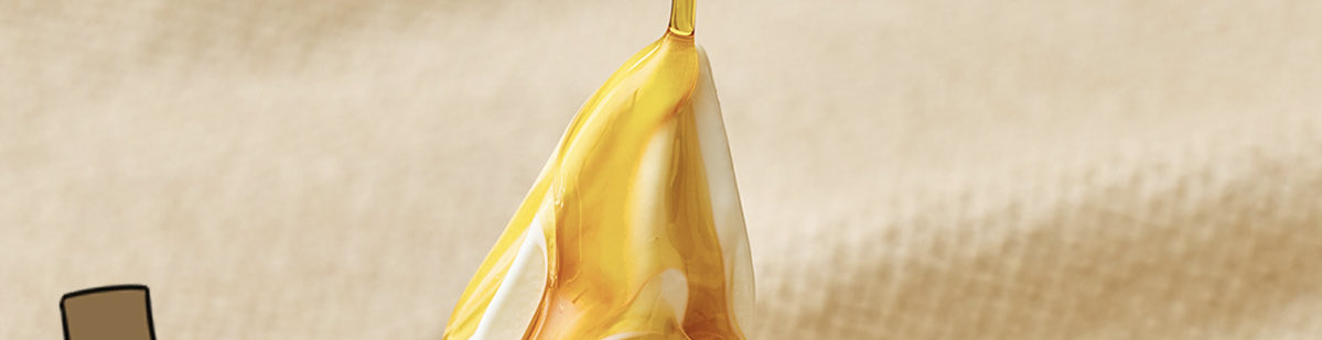 コメダ珈琲店 tweet media