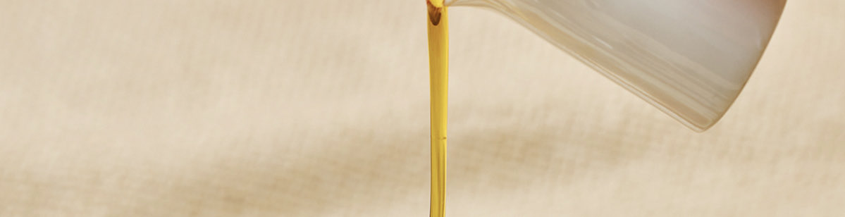 コメダ珈琲店 tweet media