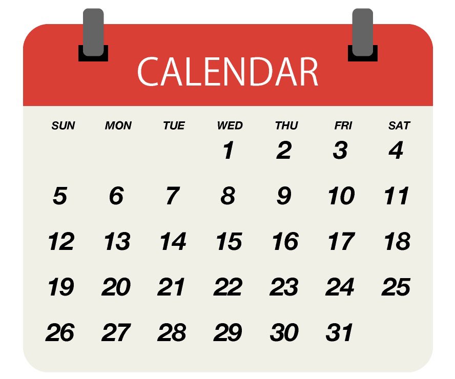 【開催スケジュール掲載団体・主催者 募集のお知らせ】

いつもご参加・ご協力ありがとうございます。
このたび、スクリム／賞金付きカスタムの開催被りを減らし、参加しやすい環境を作るため、
月次の開催スケジュールを作成・公開する運びとなりました。