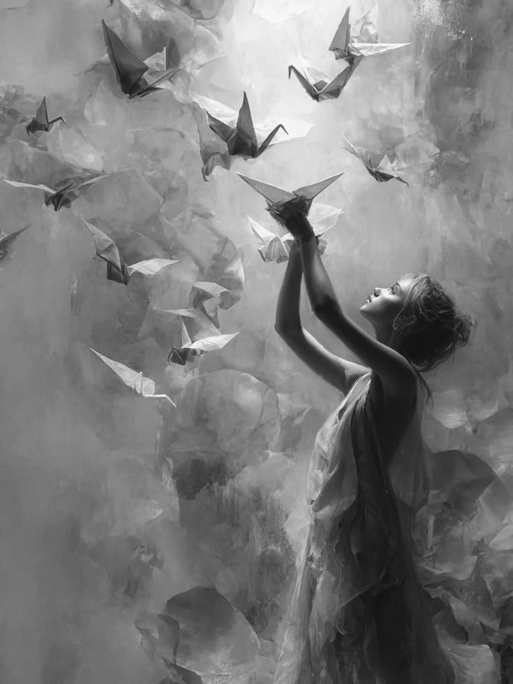 james mullen 🇨🇦 tweet media