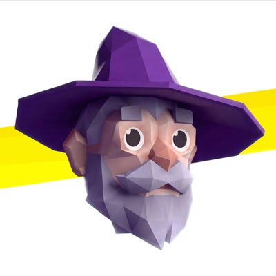 jmancurly's tweet photo. #NewProfilePic https://t.co/fMmW9BUb2g
