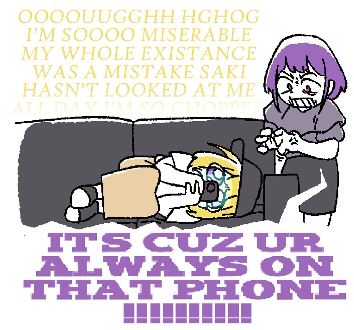 RadMcKick's tweet image. 