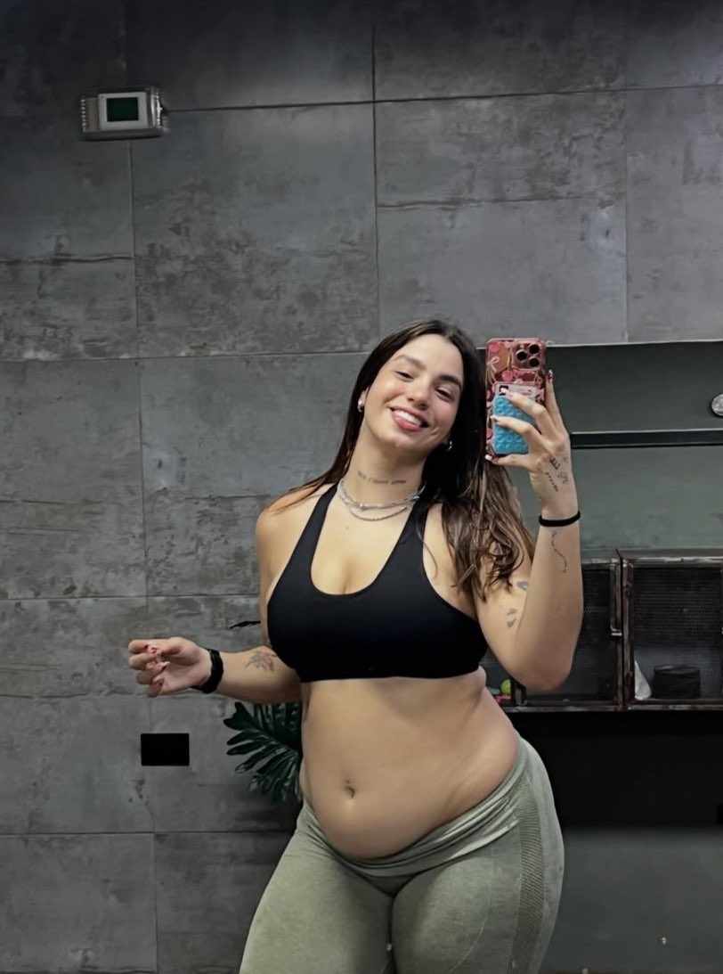 Yasmin Gomes tweet media