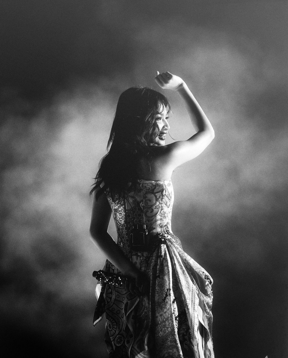 jovelynbmateo's tweet image. Hello maem @bini_colet ✨