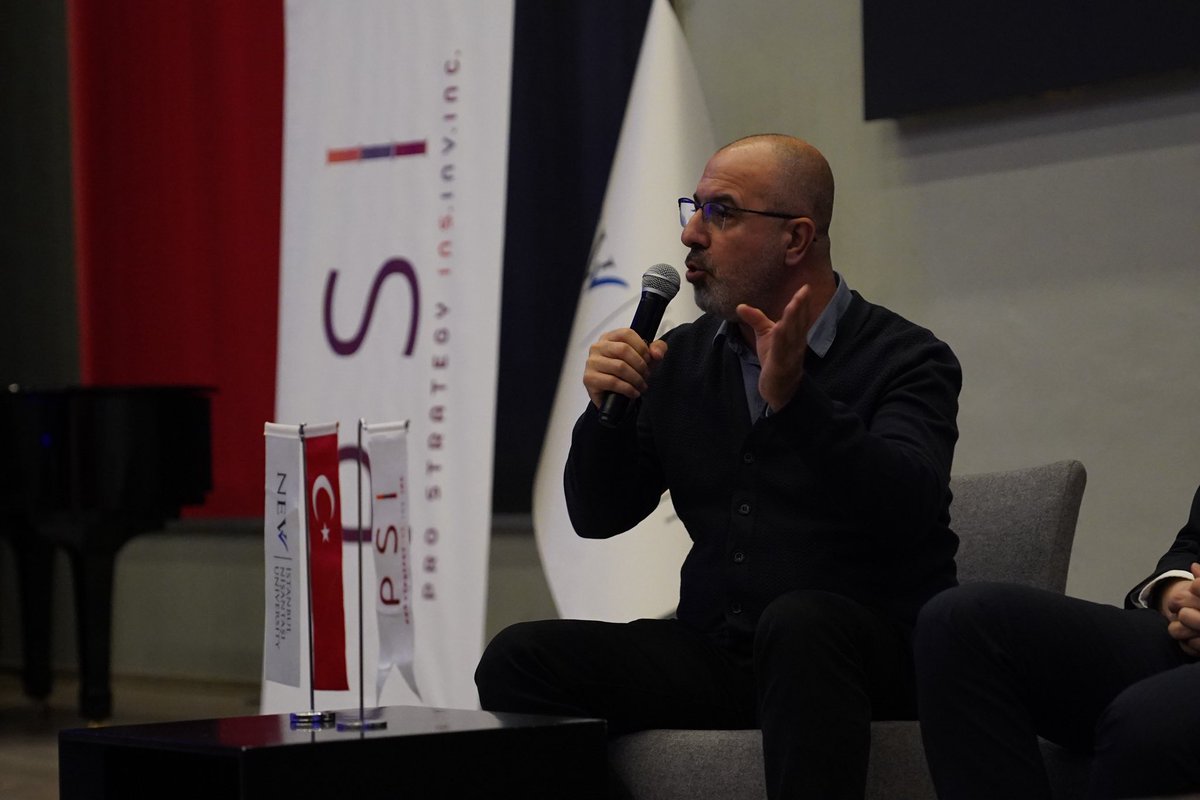 Teşekkürler 

<a href="/gurkn_tellioglu/">Gürkan Tellioğlu</a> 

<a href="/ProStrateji/">Pro Strateji Sigorta A.Ş.</a> 

<a href="/AytugSenguller/">Aytug Senguller</a> 

<a href="/toramanemrah/">Emrah TORAMAN</a> 

<a href="/fiboborsa/">A.Tarık OCAK</a> 

<a href="/azizserin75/">Aziz Serin</a>