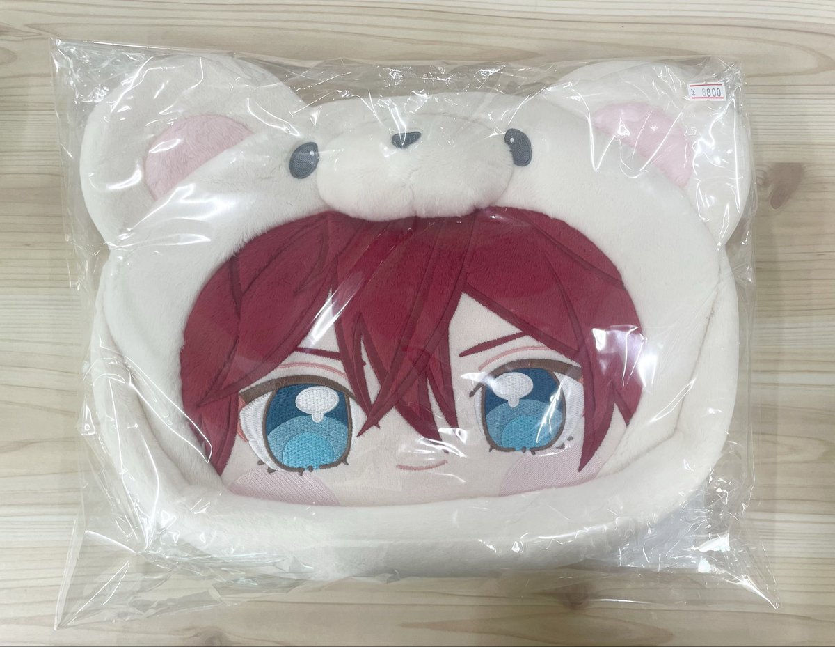 KOALA@池袋2号店 on X: 