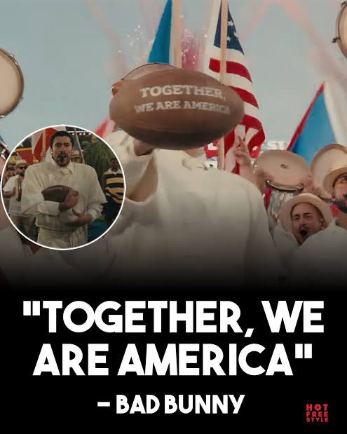 Not My Russian Puppet tweet media