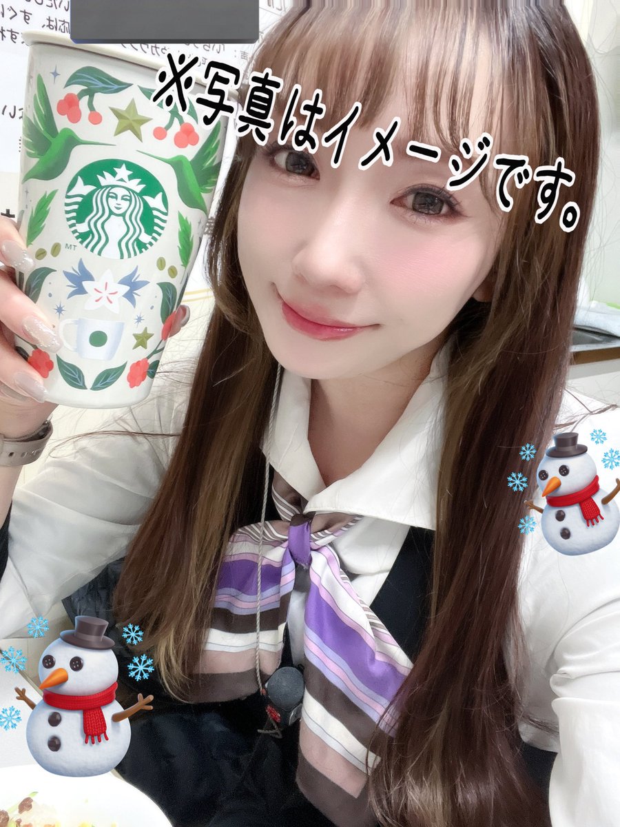 しーにゃ🌺( ✌︎'ω')✌︎🖤🆕 (@ll__shii8787) / Posts / X