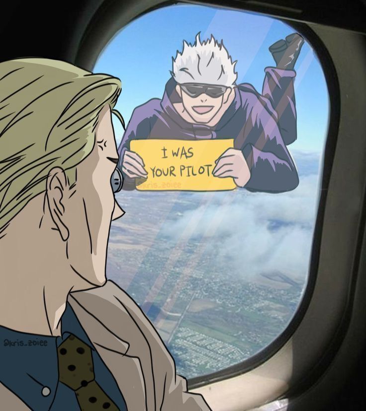 Anime Shots tweet media