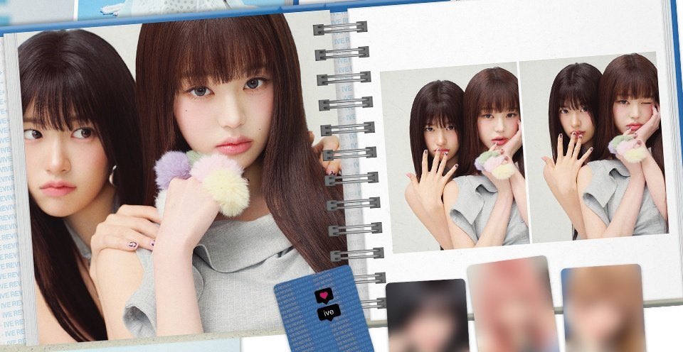 차함나 ㅋ
알겟어. 알겟따고
사면될거아니야참나짇짜 
살게. 산다고.