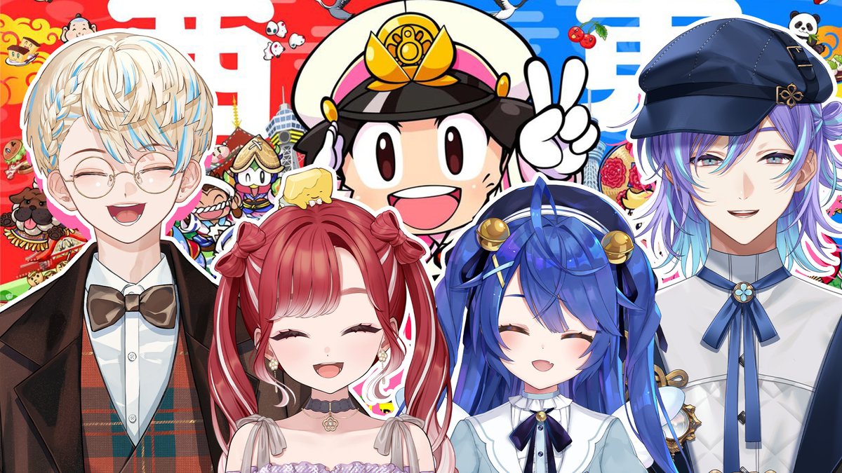 ゆゆゆん (@yun_threeusa) / Posts / X