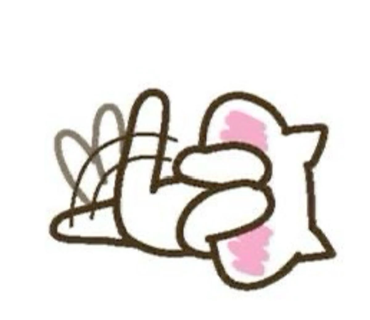 ASKSKSK apa sih org ini? sengaja bgt😖