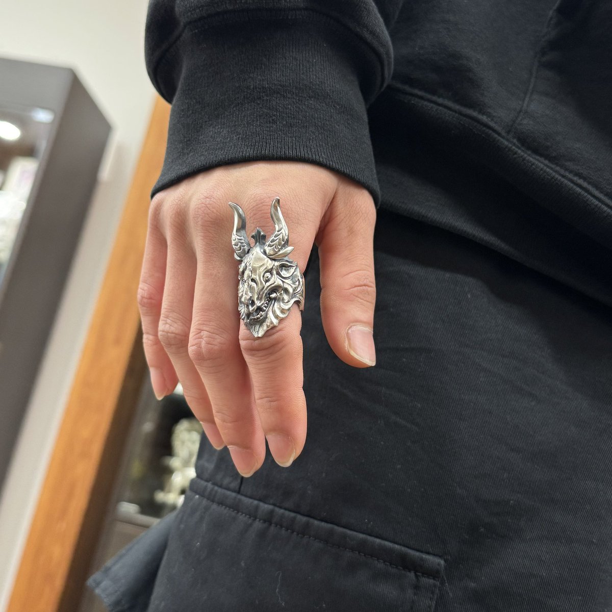 Legio Made (@legiomade) / Posts / X