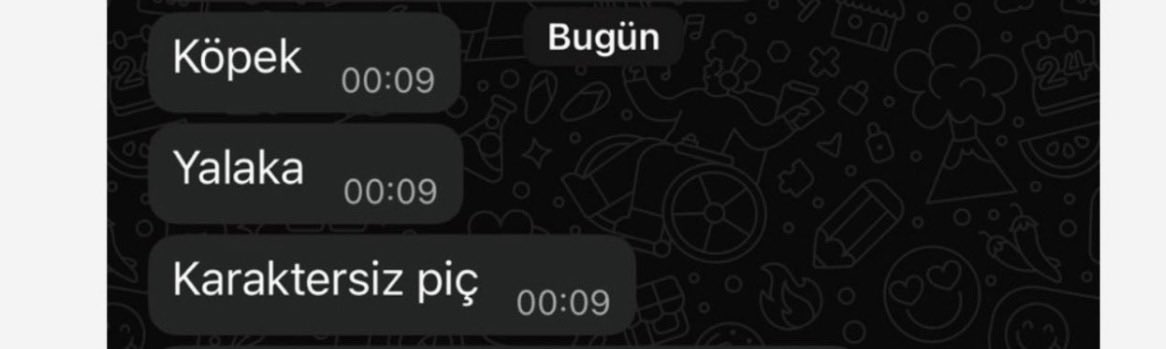 Şahane kombinasyon, bu sitede her zaman lazım olur