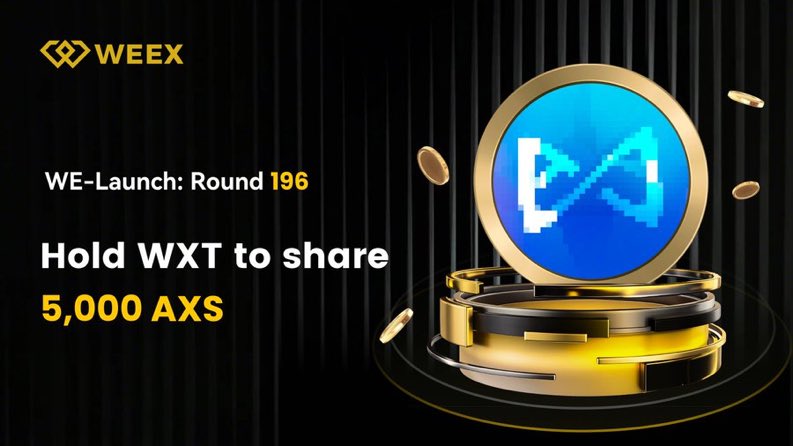 Player001 tweet media