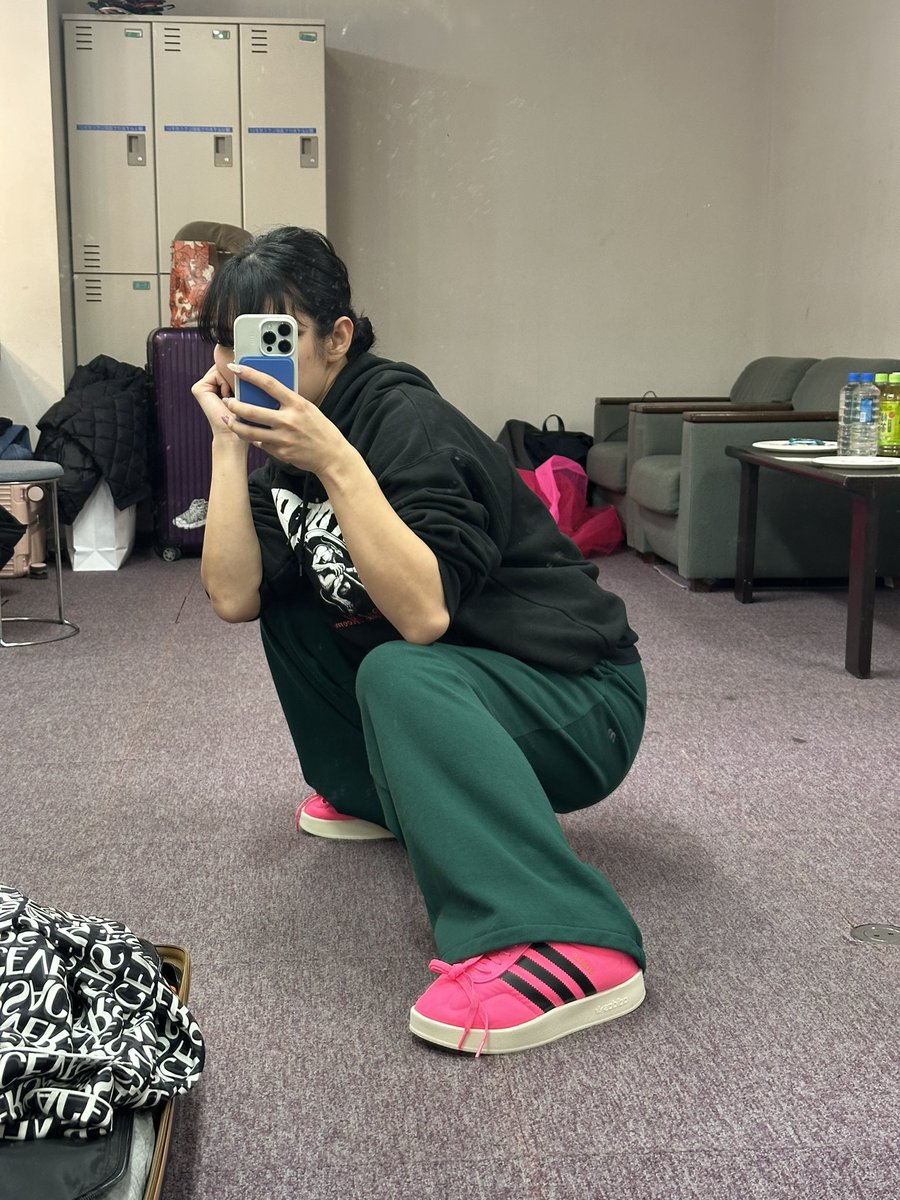 スマチルありがと🥳🩷❤️🧡💛💚🩵💙💜

#スマイルチルドレン
#チャリティーフェスタ