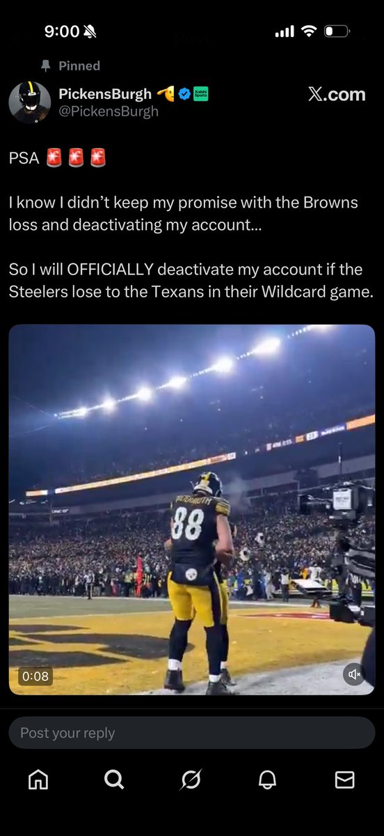 Adam Sells tweet media