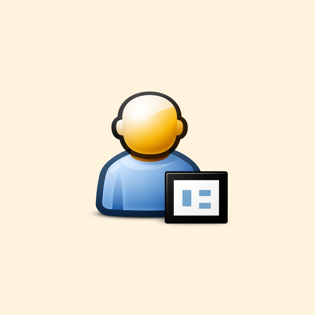 soodo0's tweet photo. We all Know that Anon pfp Ran so much on pumpfun But there is a First User Pfp cult on Bitcointalk! 

This is the Image you get when you make a new account on Bitcointalk! so lets tokenize the First pfp Cult!

This was the First account in 2010 that had this pfp!

https://t.co/fSBowtOEIr