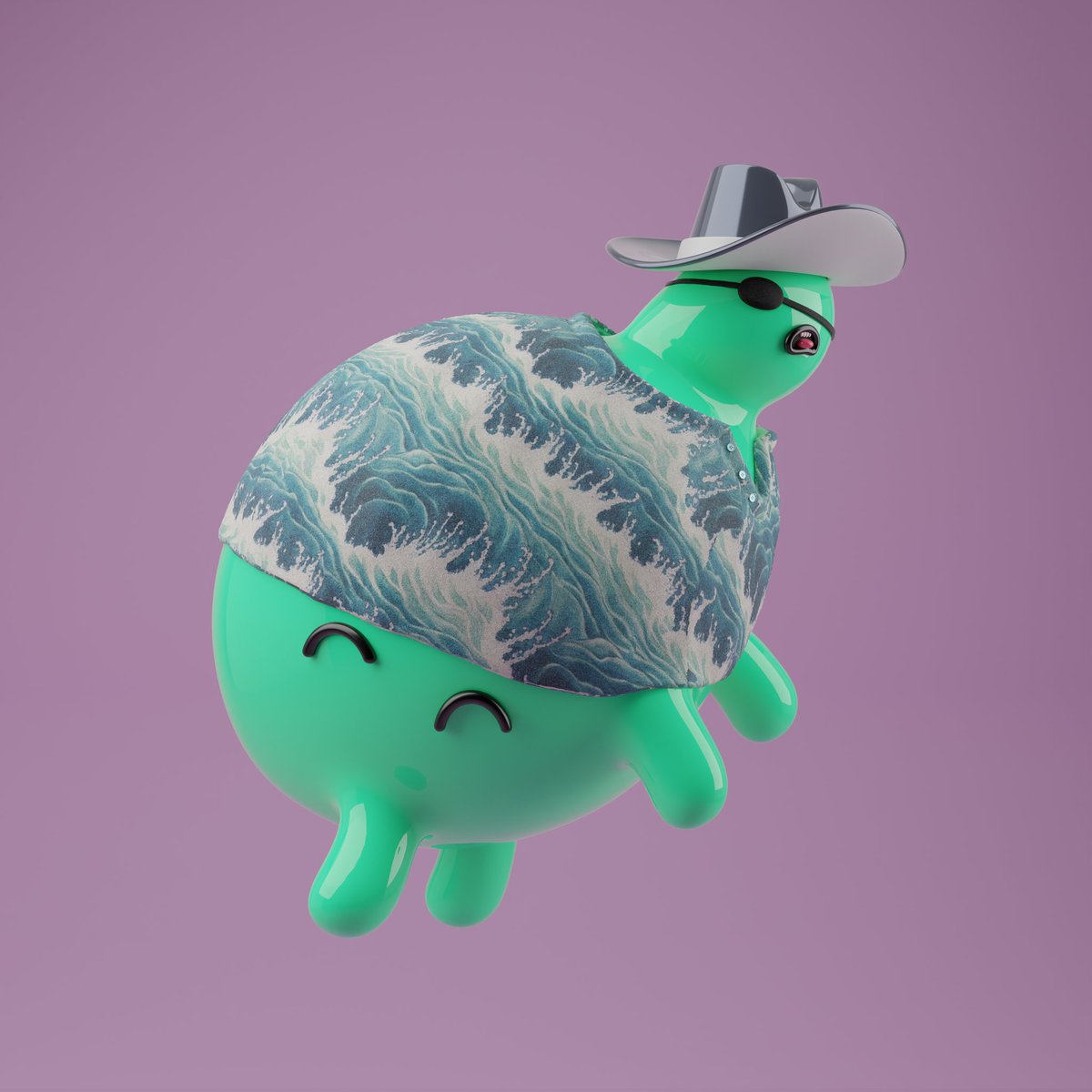 5 GTD with 10 FCFS spots for the upcoming <a href="/pippin_nft/">PIPPIN NFT</a> mint.

How to qualify:

– Follow <a href="/pippin_nft/">PIPPIN NFT</a>&amp; 
   <a href="/Maximal_Labs/">Maximals</a>
– Like, repost &amp; tag 3 frens
– Drop your EVM wallet in the 
   replies 👇

⏳ Ends in 24hrs