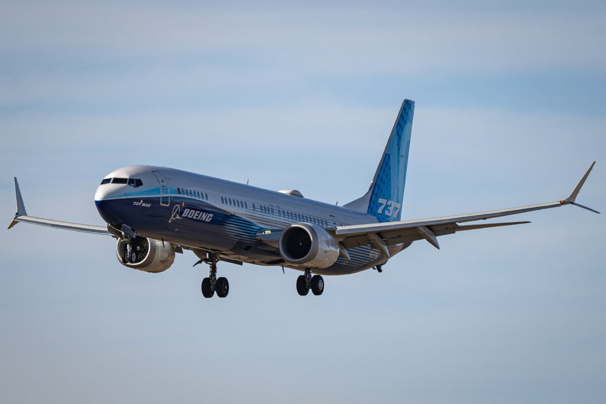 GDevore Photos tweet media