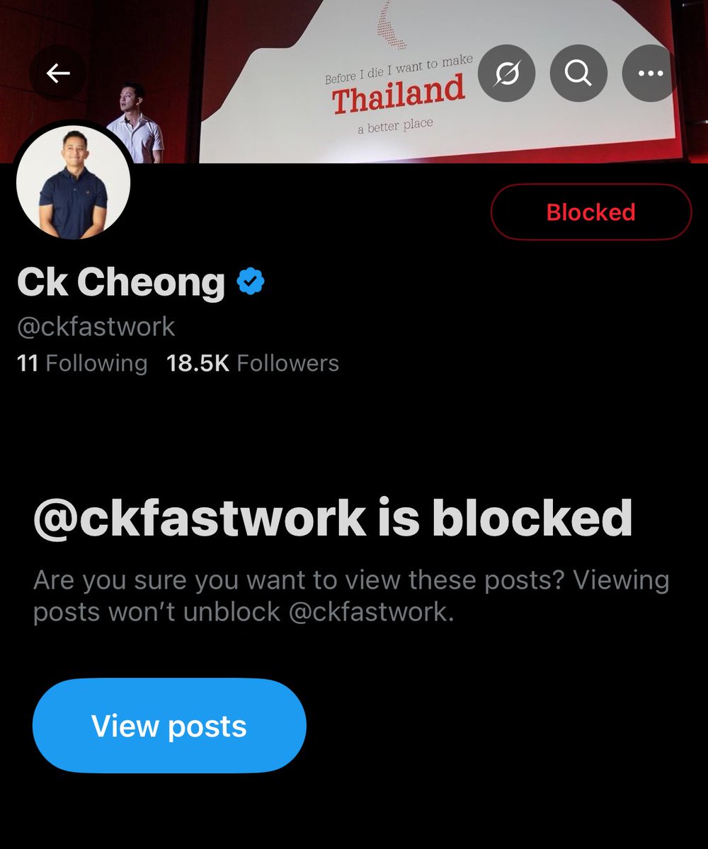 ?? (@spicytofusan) on Twitter photo 