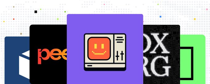 BASE VIET NAM 🇻🇳 tweet media