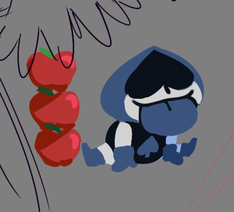 borderlambs's tweet image. 