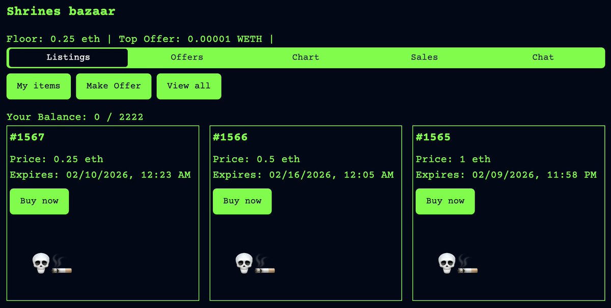 Net Protocol tweet media