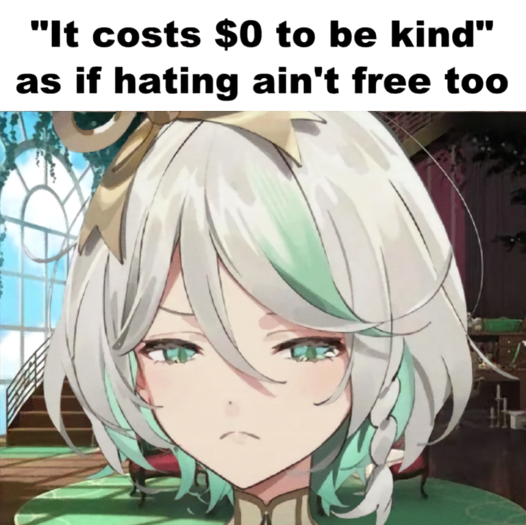 Flipsie 🎋🦊 tweet media