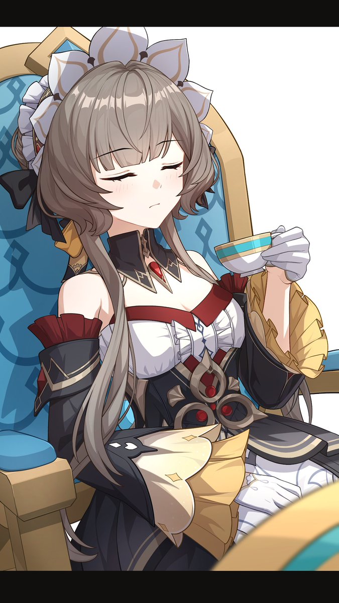 布搂希 tweet media