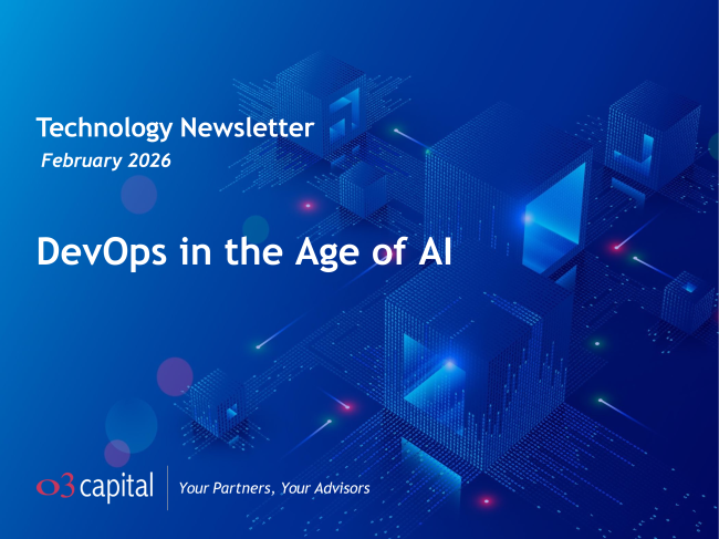 o3 Capital tweet media