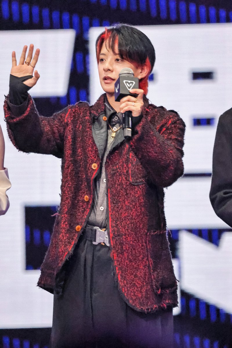 2026/02/08 #VALORANT  
Spring Festival Celebrity Showmatch 
#Amber #AmberLiu #엠버 #刘逸云