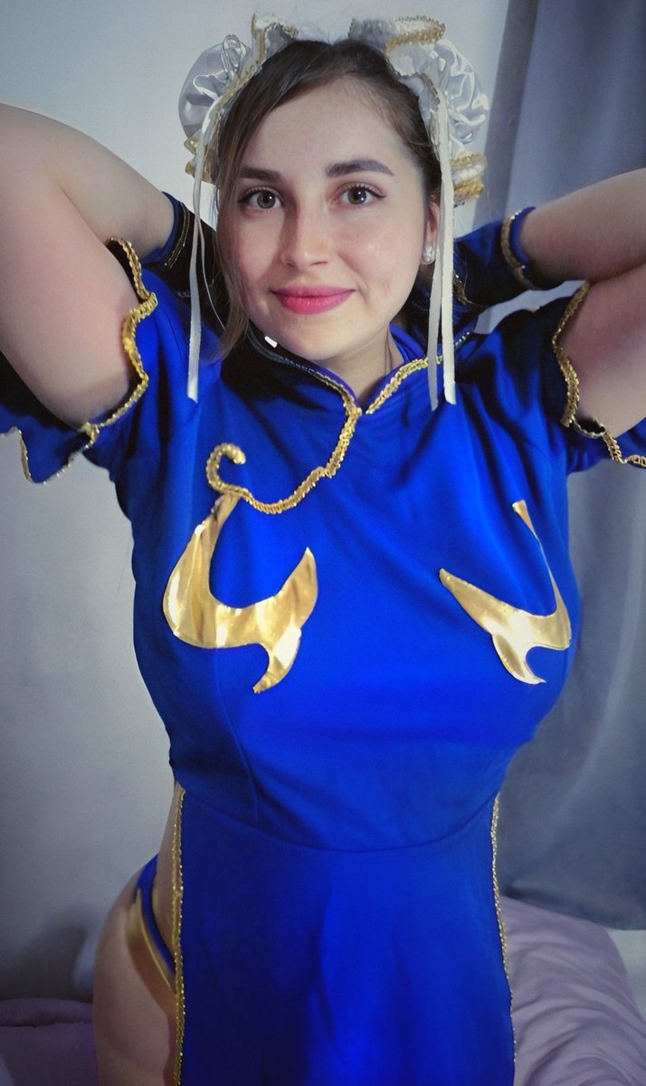 Cárden Bely ®️⭕〽️Y Bunny tweet media