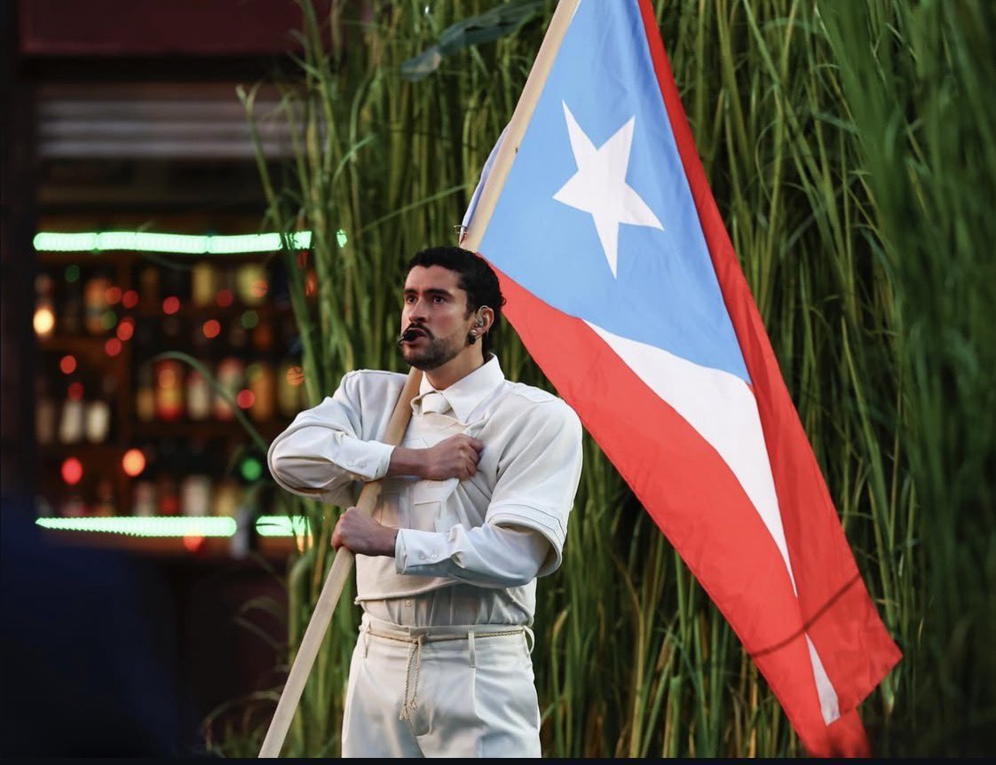 "Art should comfort the disturbed and disturb the comfortable."