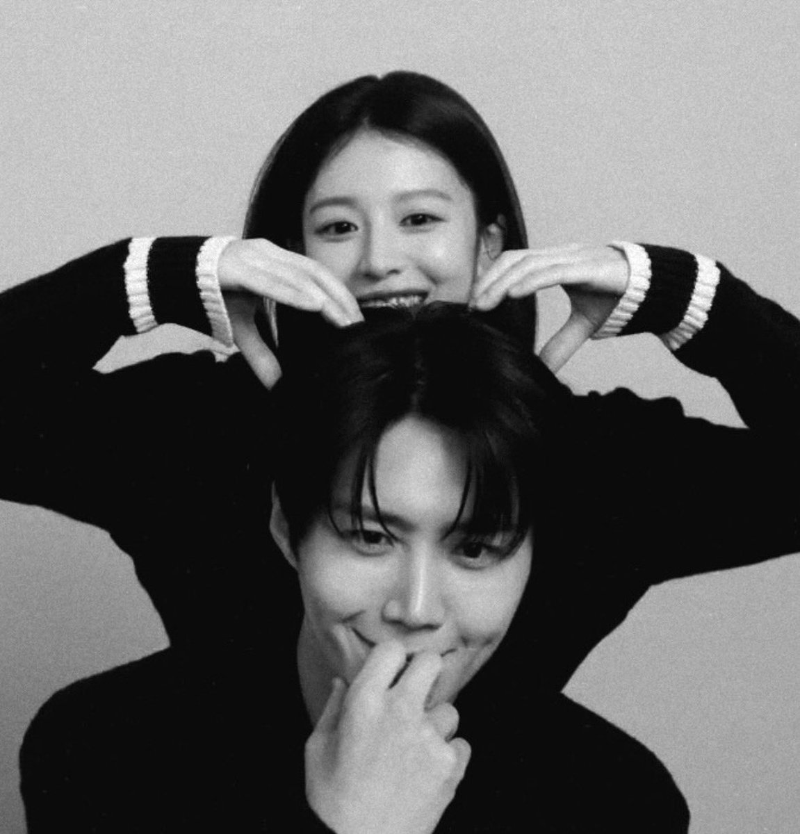 I miss them so much i criii 😭