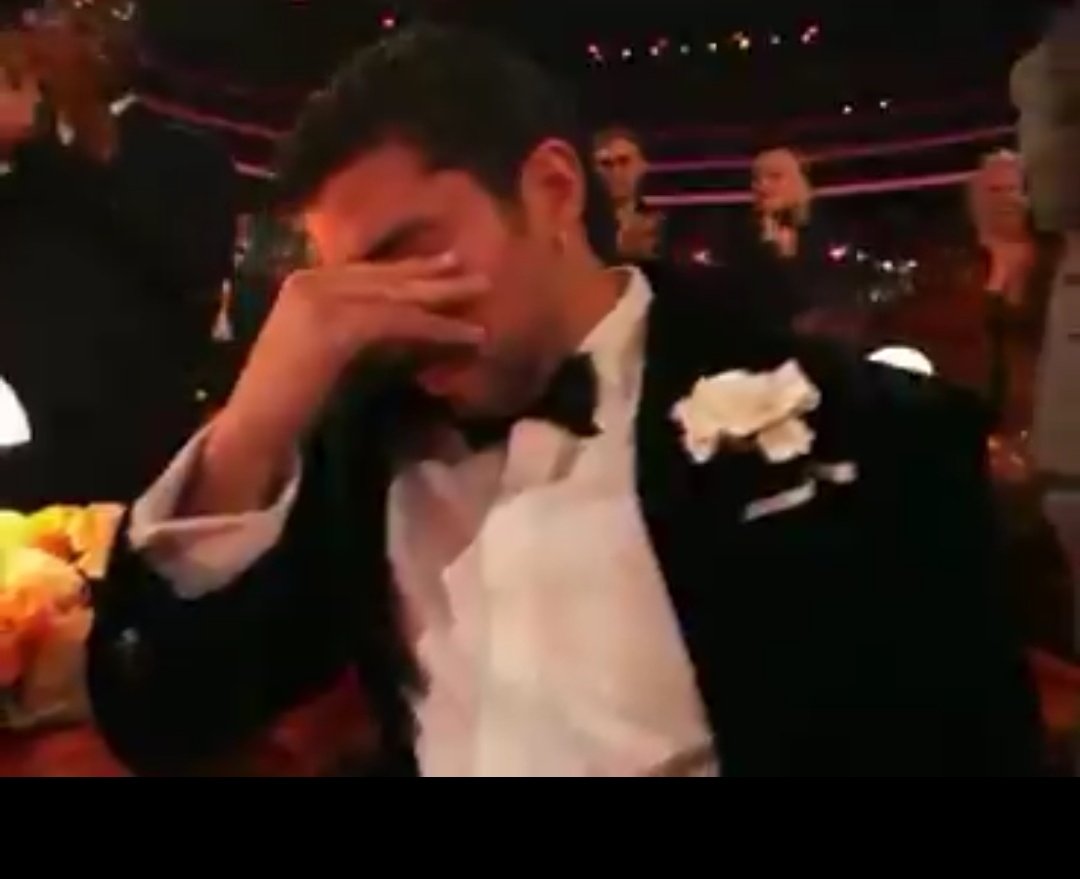 iamsatyam01's tweet image. Jason Myers set the record, but the voters still went with the skill position. 🤷‍♂️
History will remember the 5 FGs, but the trophy case says Kenneth Walker III. Still, what a performance by the vet! 🏈🦅 #SBLX #SeahawksWin