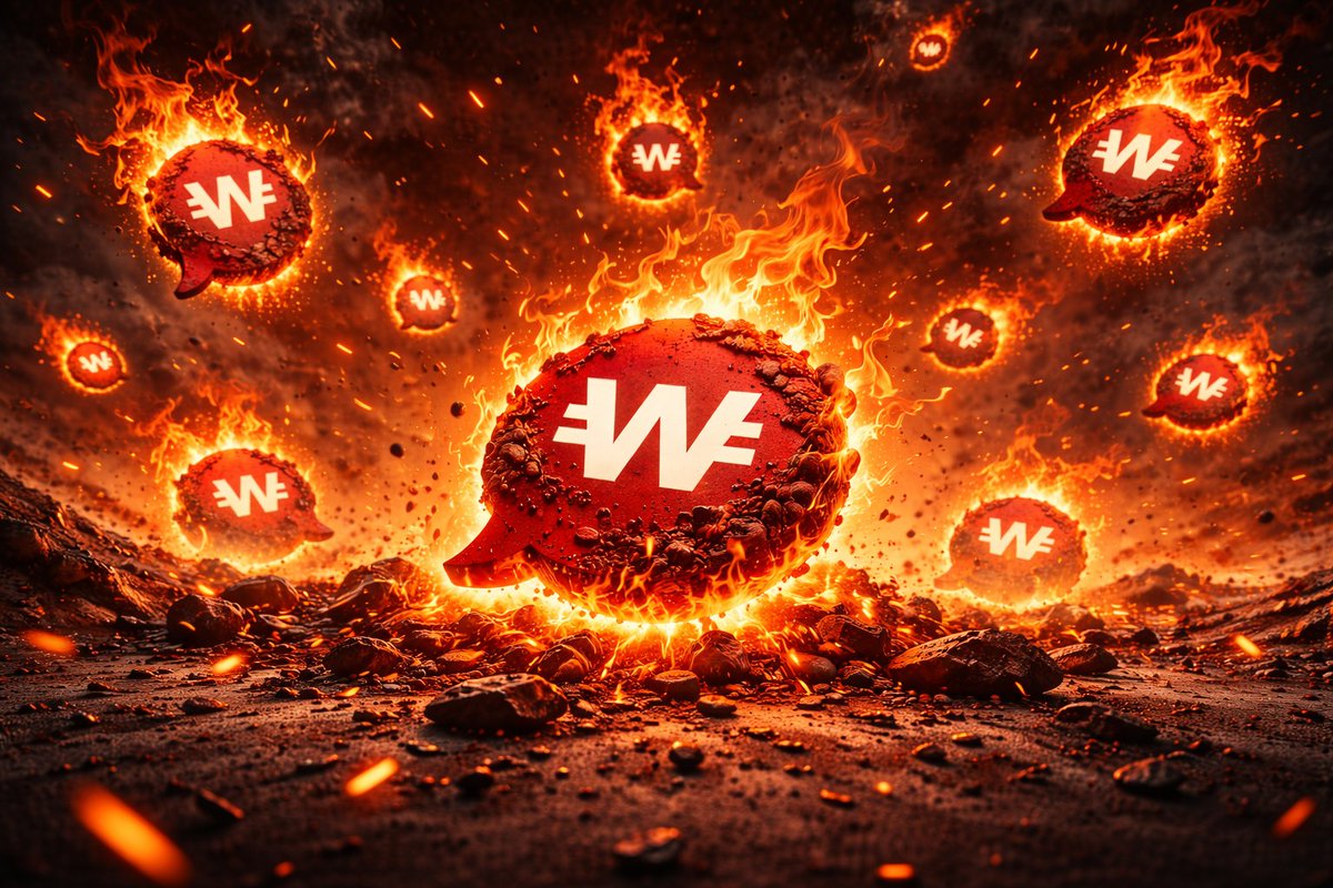 KODAMA.𝕏 (@KANKUNKODAMA) / Posts / X