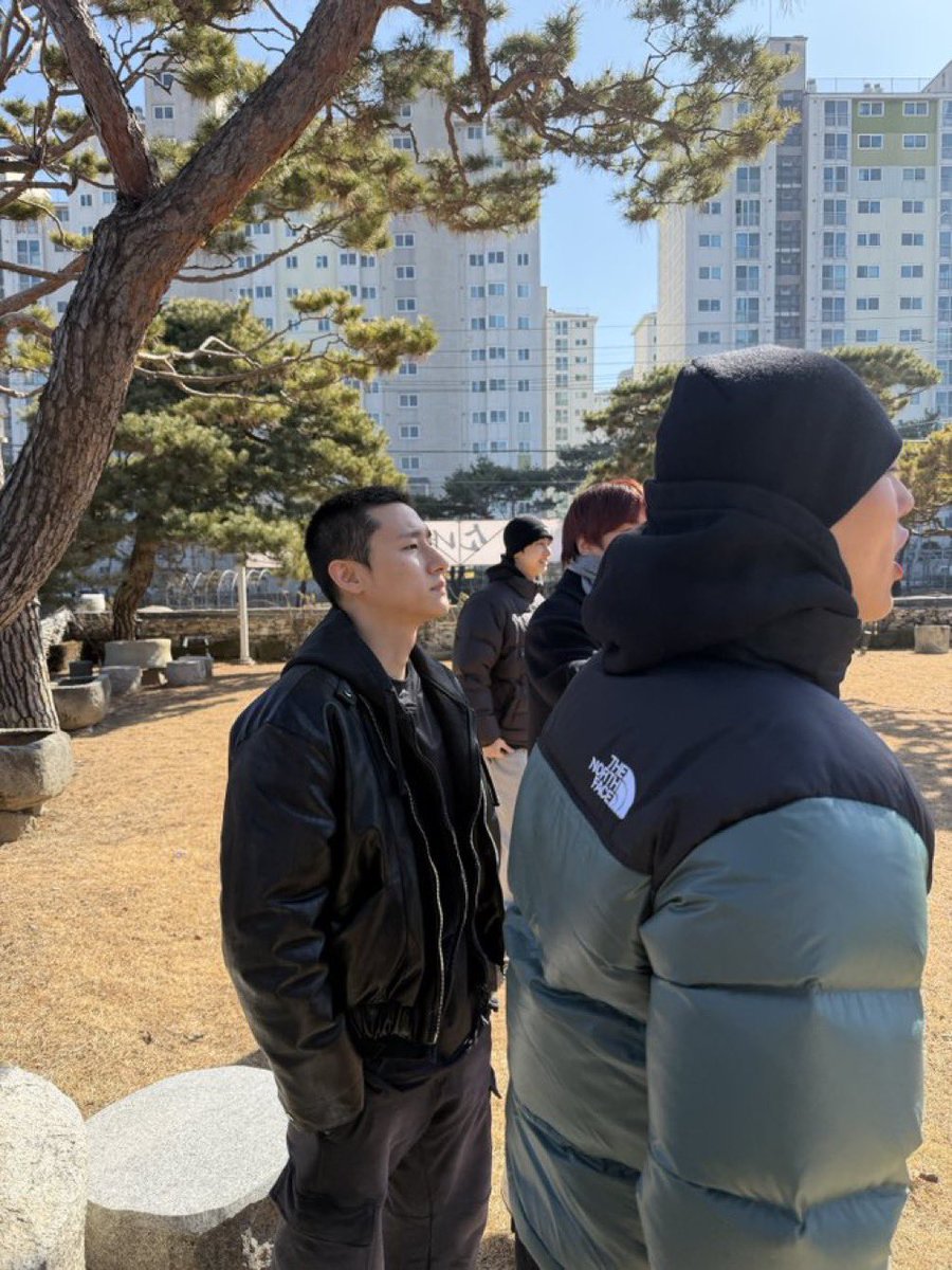 원구 tweet media