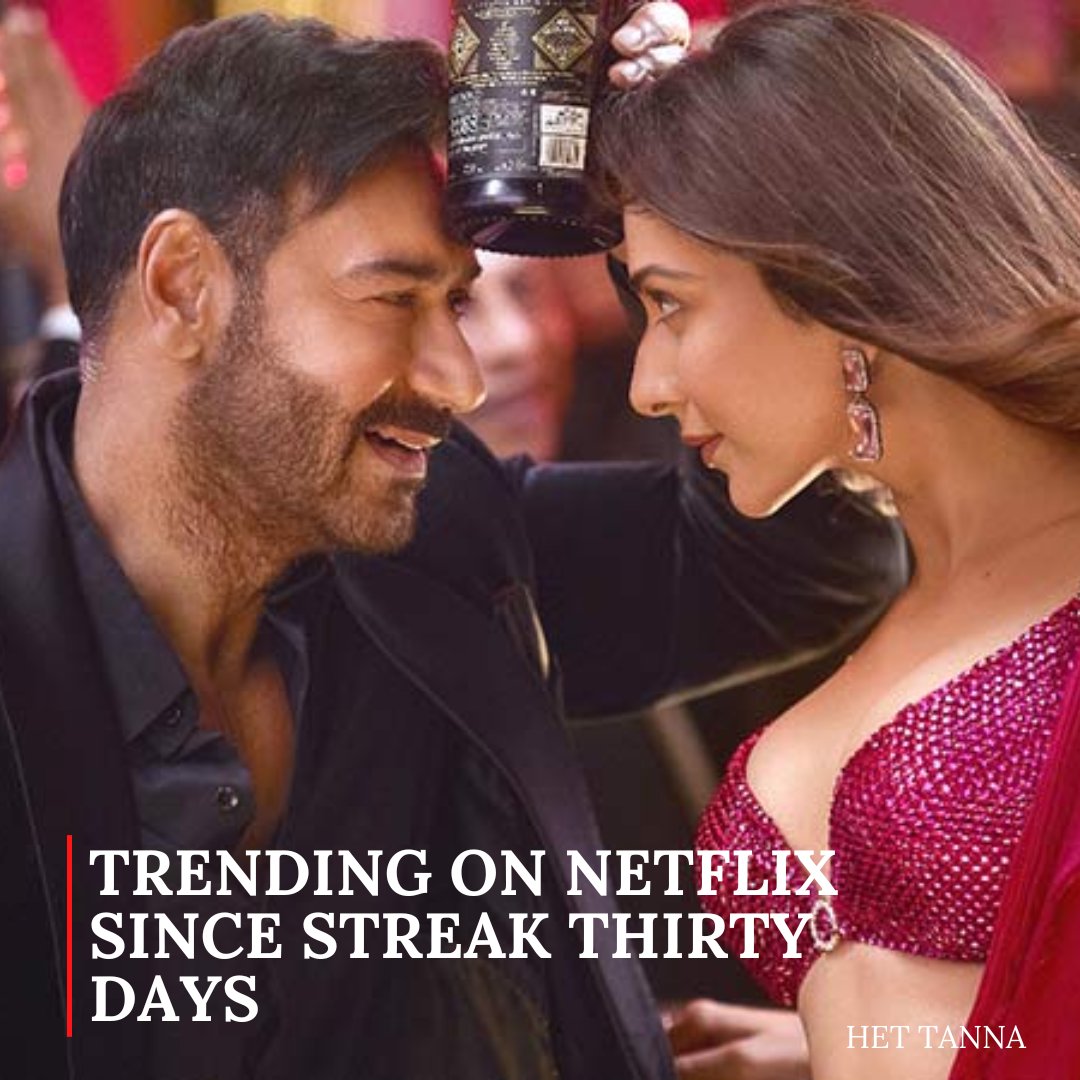 Het Tanna tweet media