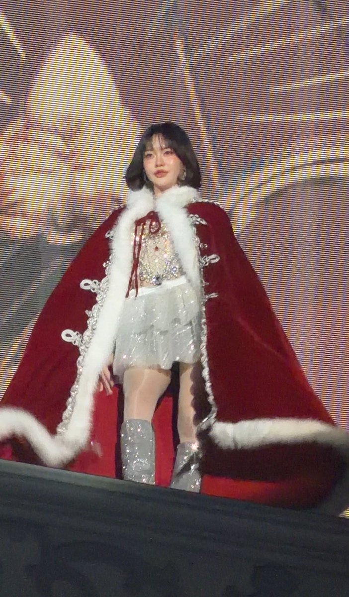 popcutepopcute's tweet image. ชุดติดเซ็ม                                                ชุดแกรด 

.