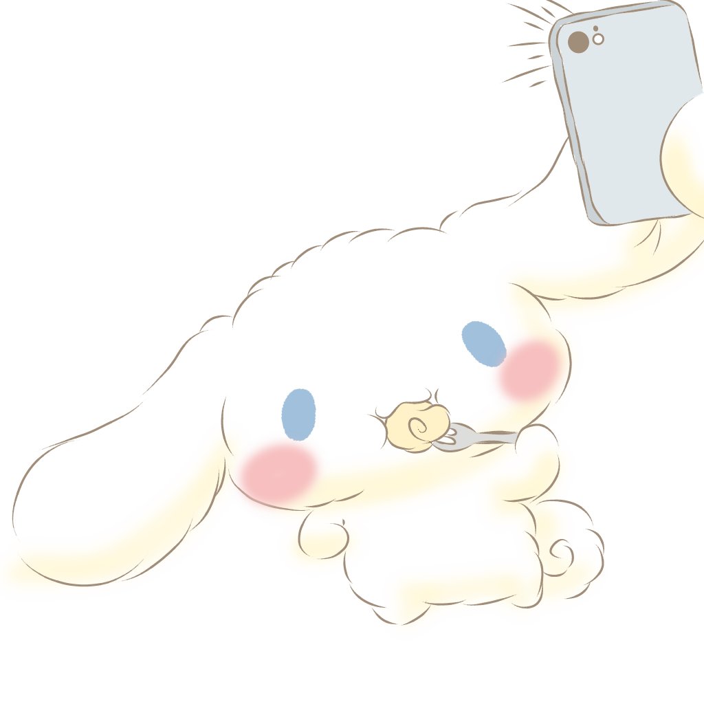 まったけ tweet media