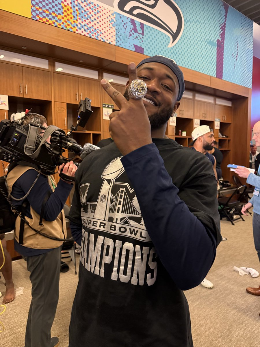 Dugar, Michael-Shawn tweet media