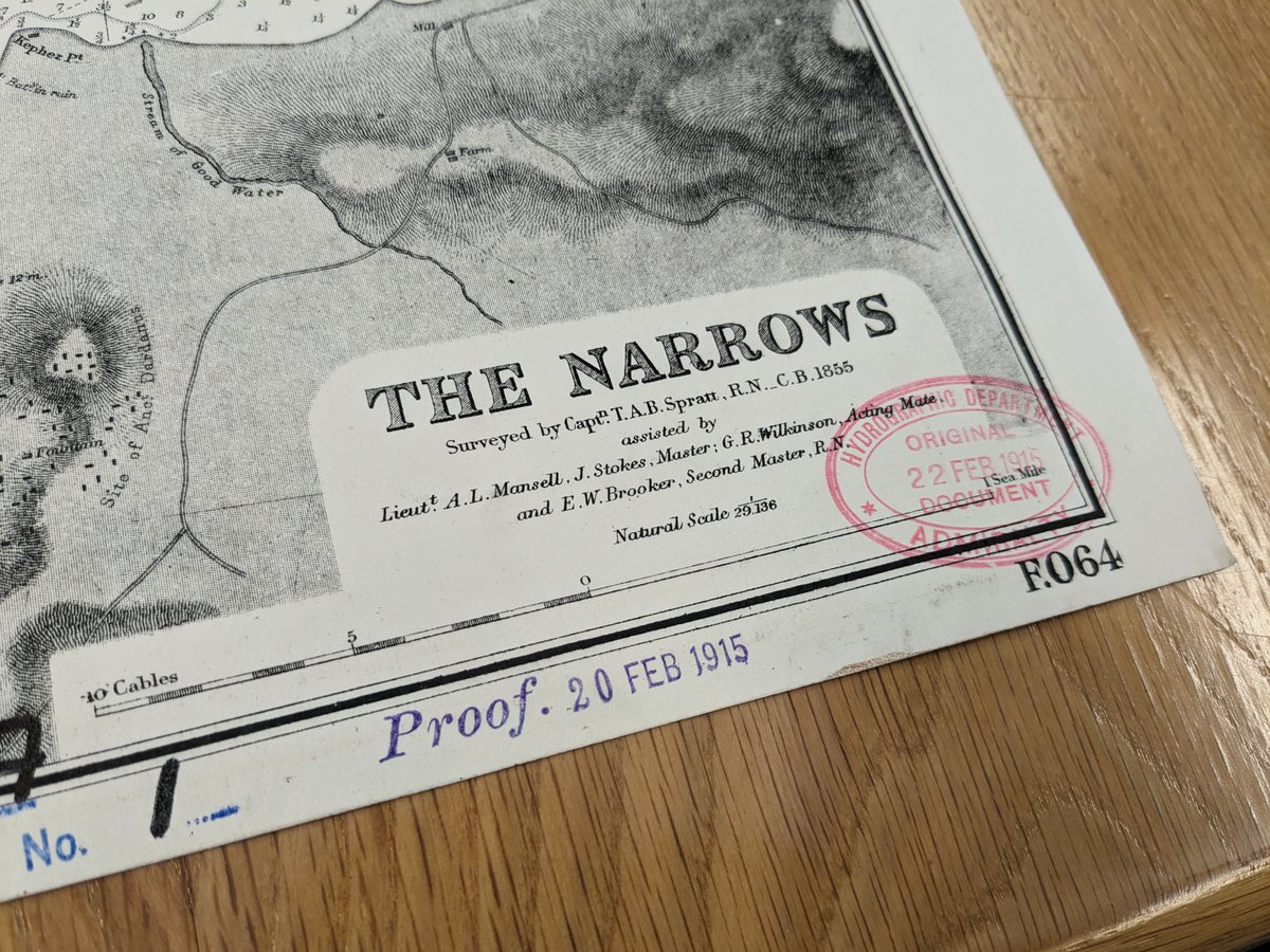 Little Gully Publishing tweet media